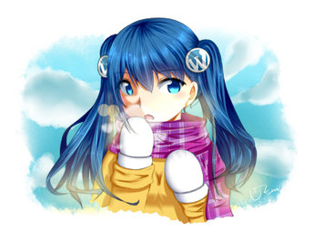 ﹖䝲१蒘좉䙏⽦卢ൎ_